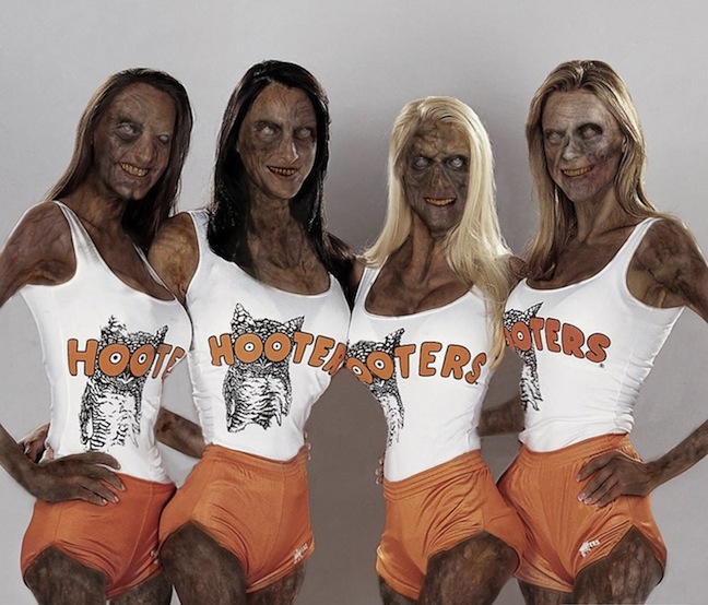 zombie hooters.jpg
