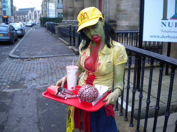 zombie mcd girl.jpg
