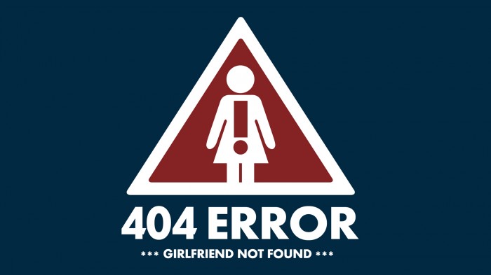404 error - girlffriend not found.jpg