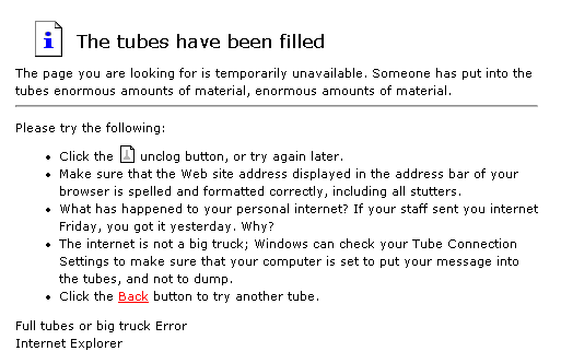 404 - the tubes have been filled.gif