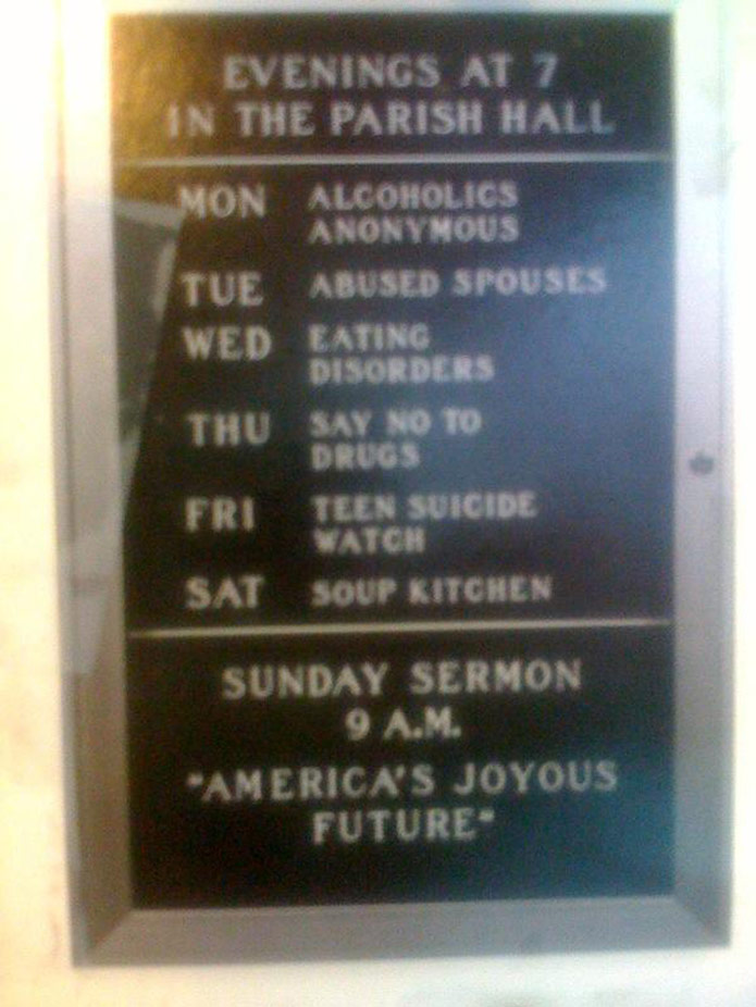 America's joyous future.jpg