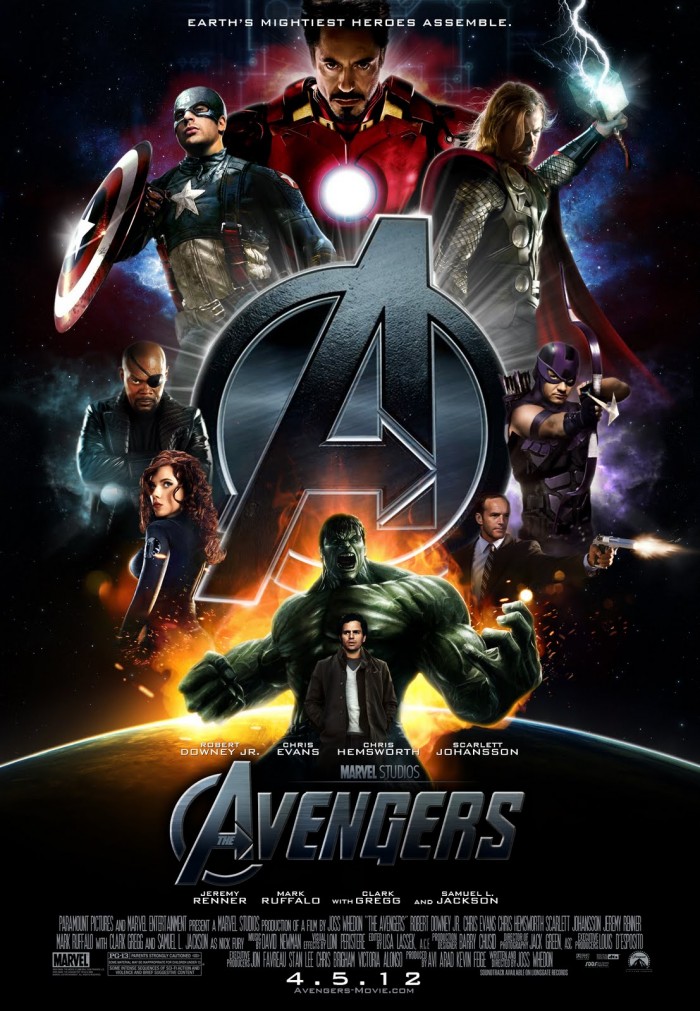 Avengers Movie Poster.jpg