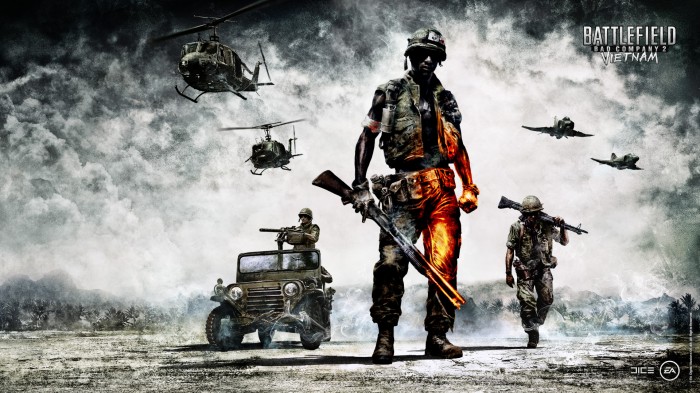 Battlefield Bad Company - Vietname Wallpaper.JPG