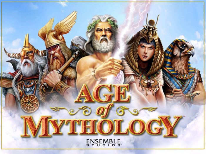 age of mythology - by ensemble studios.jpg age of mythology - by ensemble studios.jpg