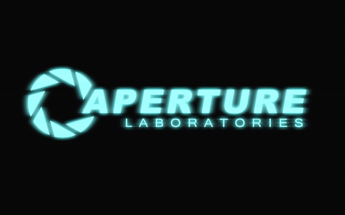 aperture laboratories.jpg