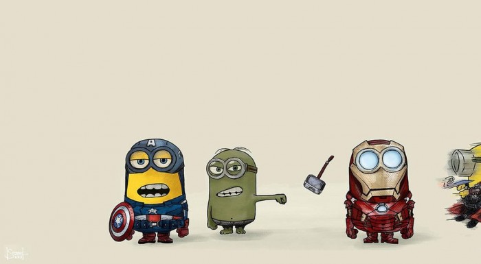 avenger minions.jpg