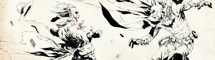 batman and joker in the wind.jpg