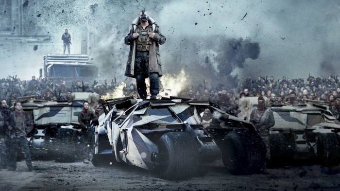 batman - bane on a banemobile.jpg