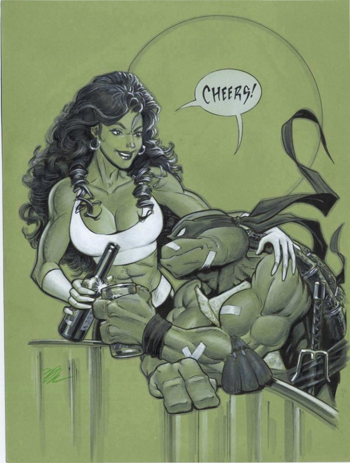 cheers - she hulk and TMNT.jpg