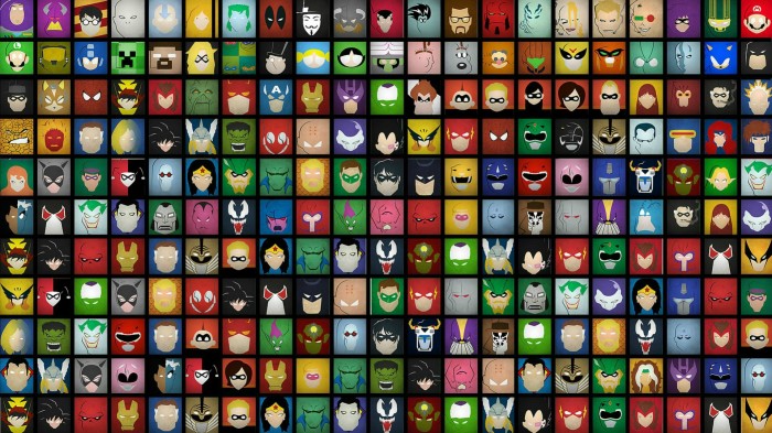 comic book faces.jpg