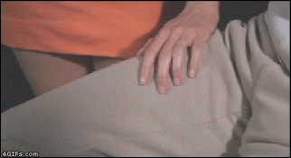 don't touch my cock bitch.gif