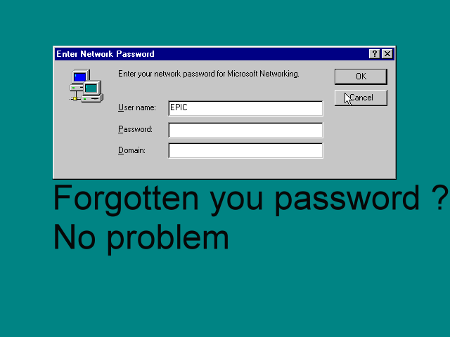 forgotten your win95 password.gif