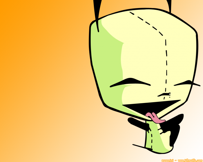gir.png