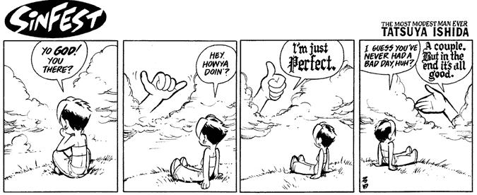 god is perfect.gif