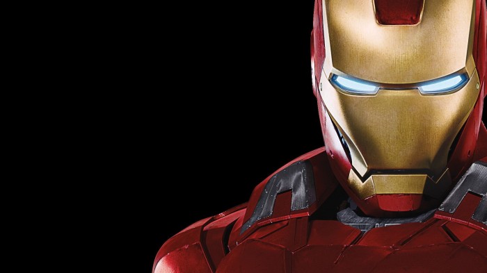 iron man wallpaper.jpg