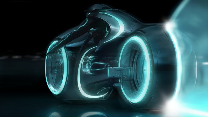 light bike wallpaper.jpg