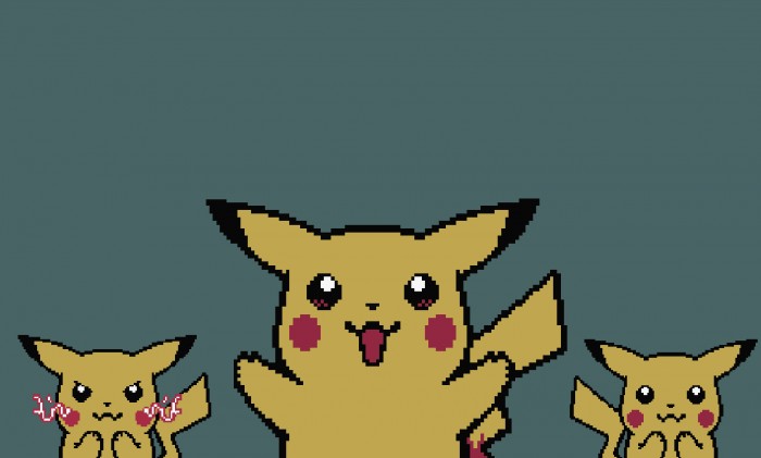 pokemon pikachu wallpaper.jpg