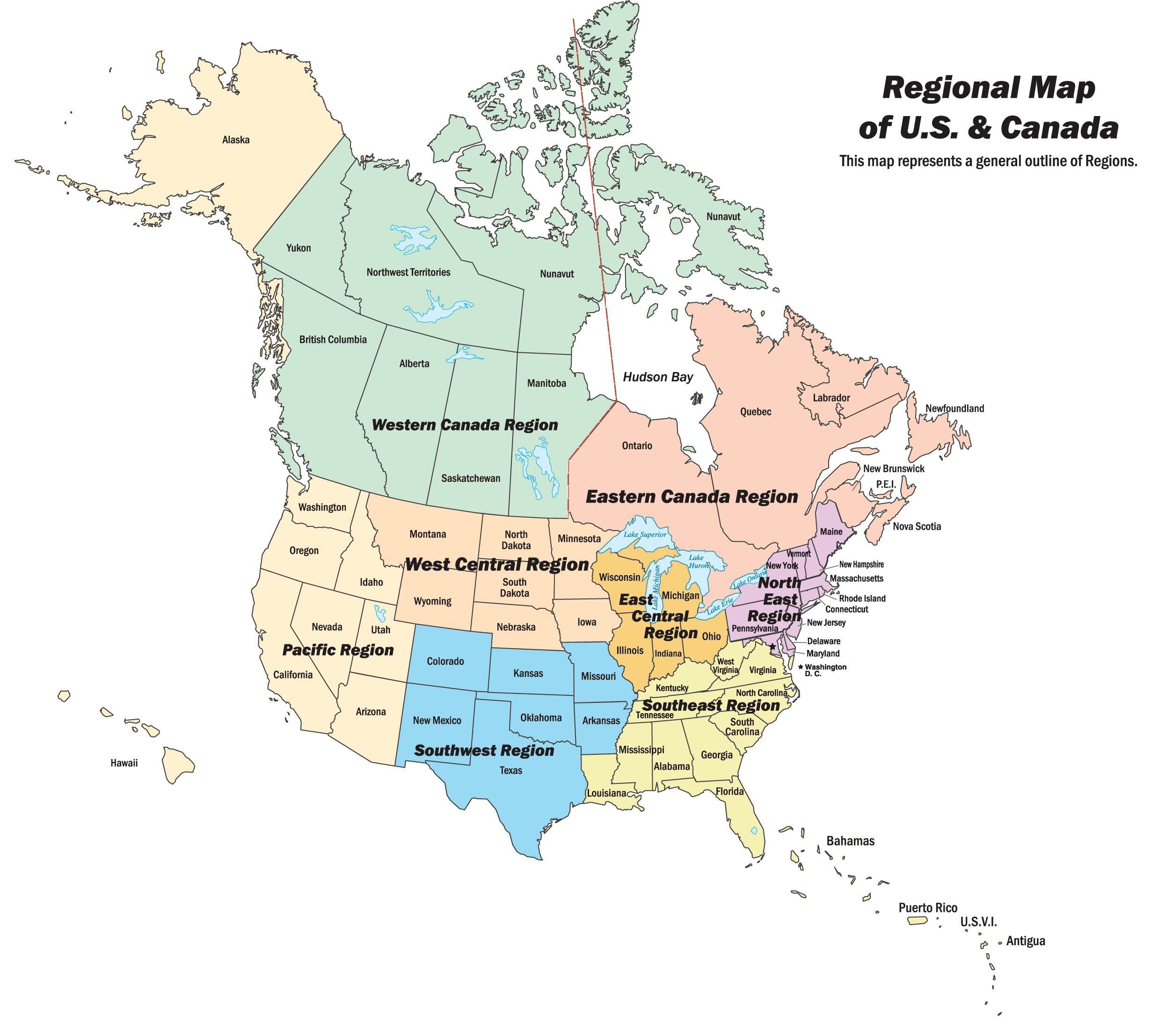regional map of US and Canada.gif