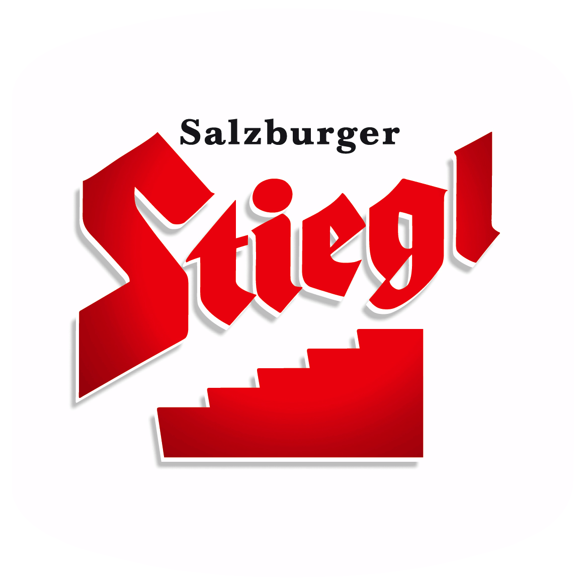 salzburger.gif