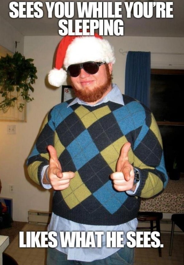 sees you while you're sleeping - likes what he sees.jpg sees you while you're sleeping - likes what he sees.jpg