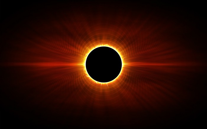 solar eclipse wallpaper.jpg