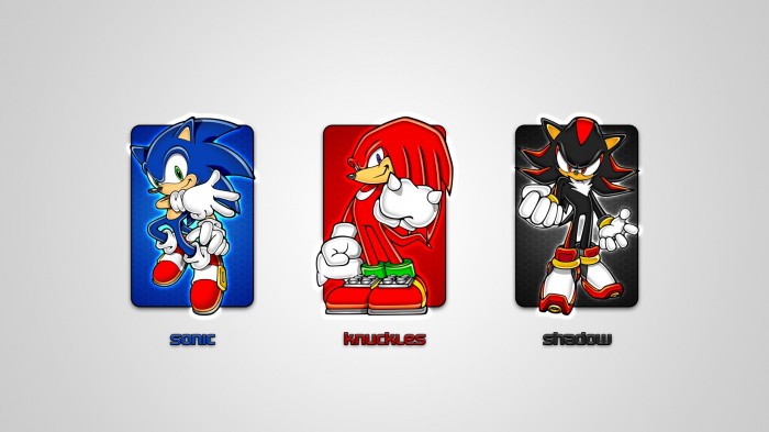 sonic wallpaper.jpg