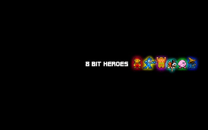 8 bit heroes.jpg 8 bit heroes.jpg
