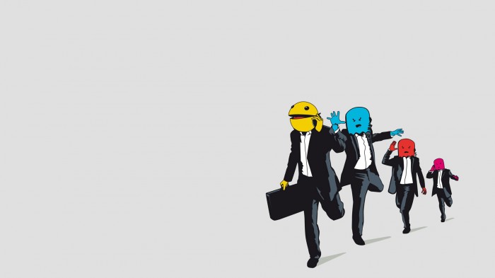 Business Pacman.jpg
