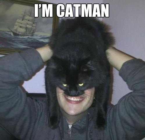 Catman.jpg
