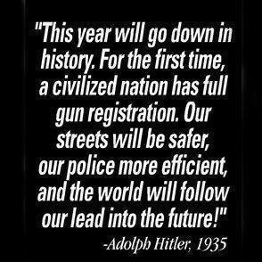 Full ggun registration - Adolph Hitler, 1935.jpg