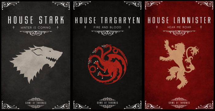 Game fo Thrones Banners.png
