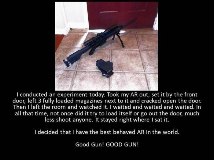 Guns are not bad.jpg