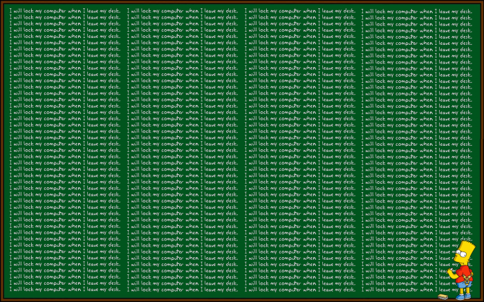 I will lock my computer when I leave my desk.png