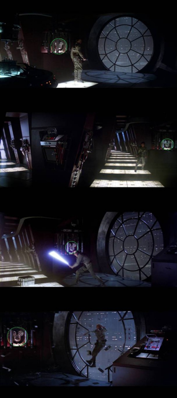 It Was the Will of the Force.jpg