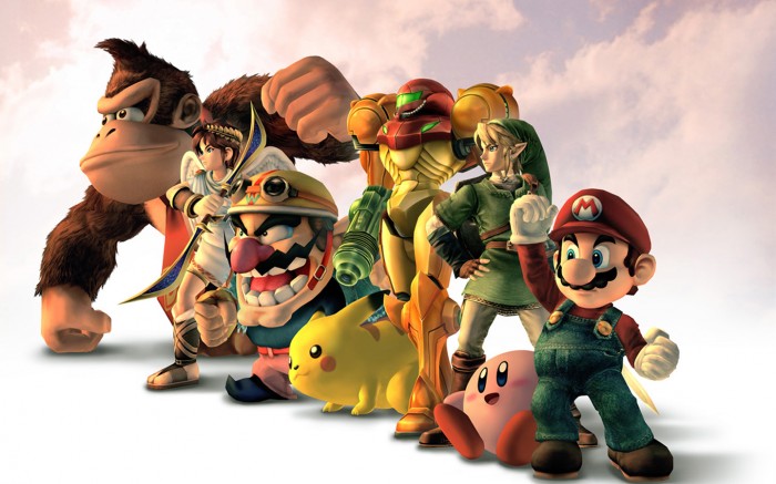 Nintendo Heroes.jpg