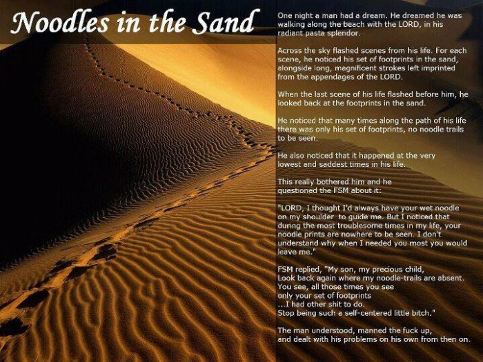 Noodles In The Sand.jpg