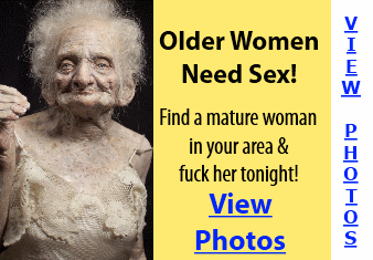 Older women need sex.png