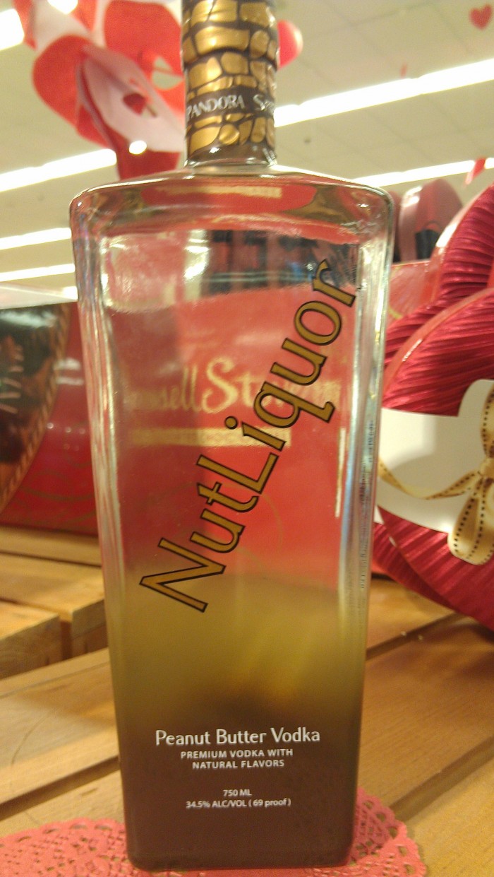 Peanut Butter Vodka.jpg