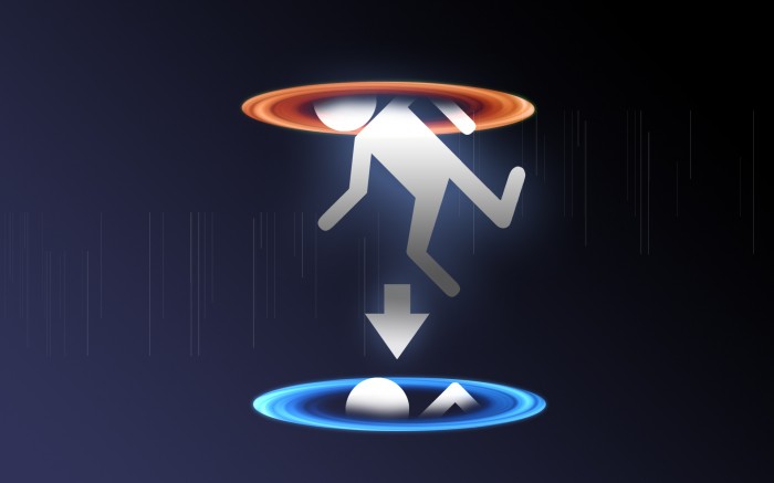 Portal Drop Wallpaper.jpg