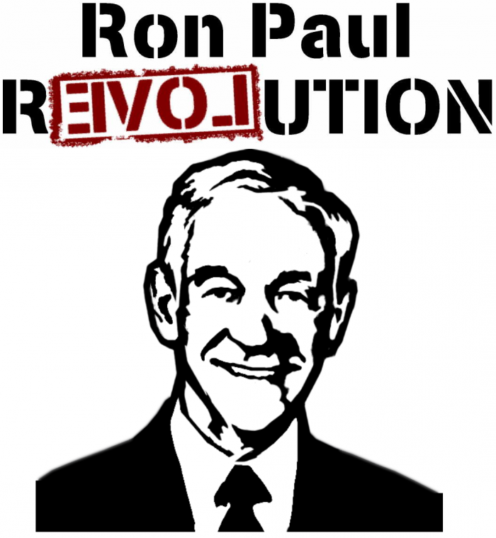 Ron Paul Revolution .png
