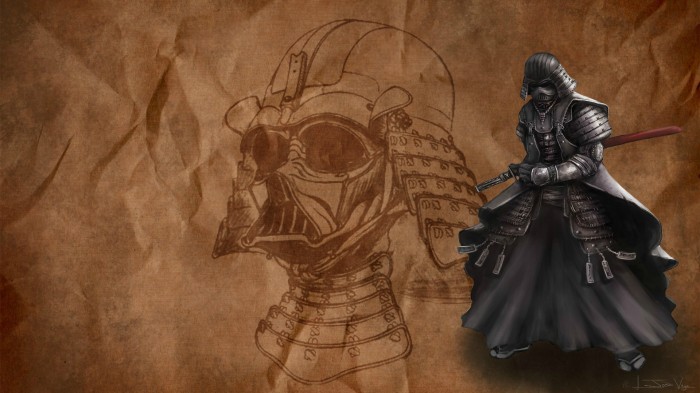 Samurai Darth Vader - Star Wars.jpg