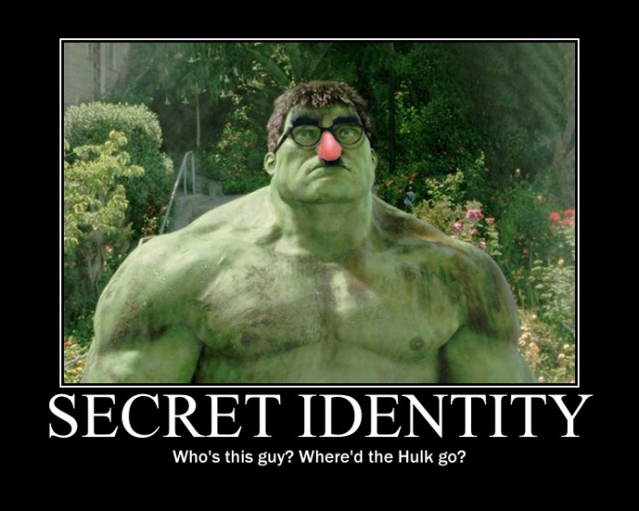 Secret Identity.jpg