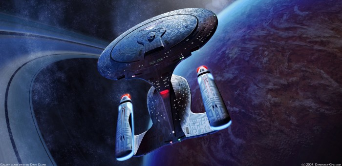 Star Trek Enterprise D wallpaper.jpg