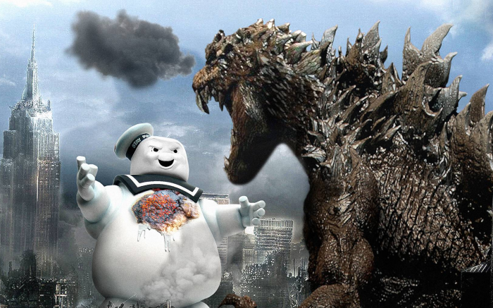 Stay Puff Marshmellow Man vs Godzilla.png