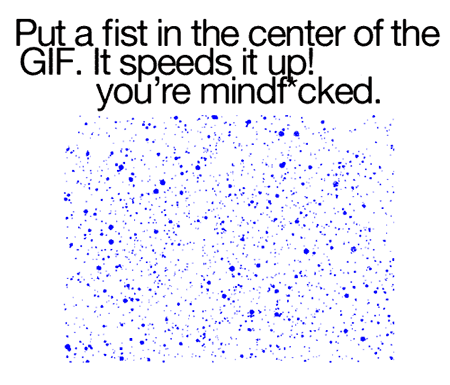 Super Optical Illusion.gif