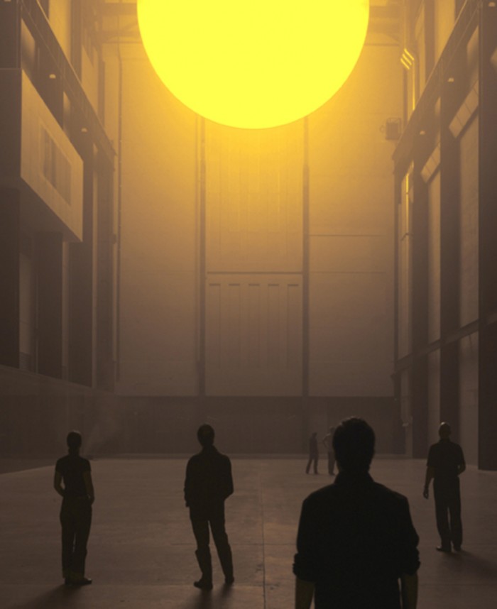 The Weather Project.jpg