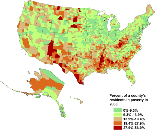american poverty.gif