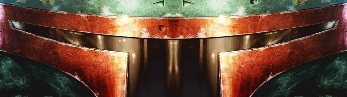 boba fett mask wallpaper.jpg