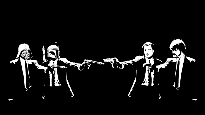 bobba fett vs pulp fiction brothers.png