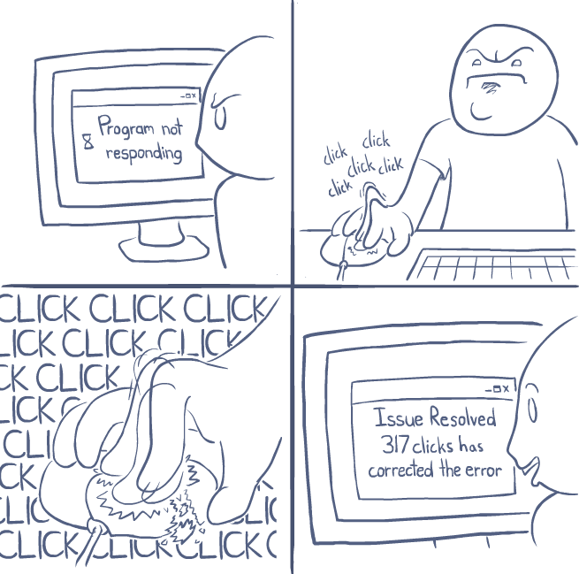 clicks have resolved your computer error.png